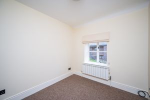 Bedroom- click for photo gallery
